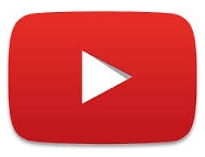 youtube-player